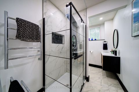 Photo 22 at 1151 Birch Road, Gilford, Innisfil