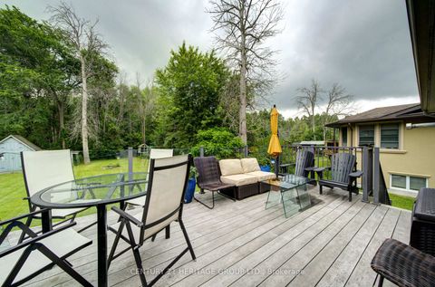 Photo 24 at 1151 Birch Road, Gilford, Innisfil