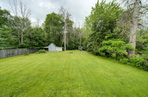 Photo 25 at 1151 Birch Road, Gilford, Innisfil
