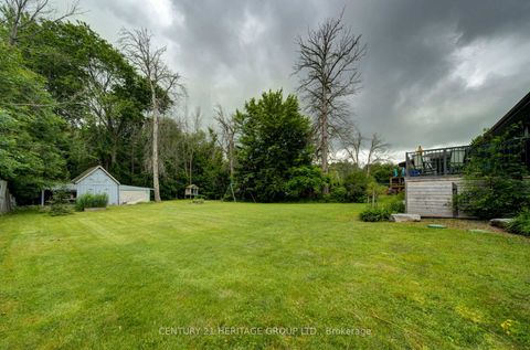 Photo 26 at 1151 Birch Road, Gilford, Innisfil