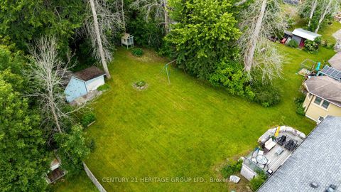 Photo 27 at 1151 Birch Road, Gilford, Innisfil