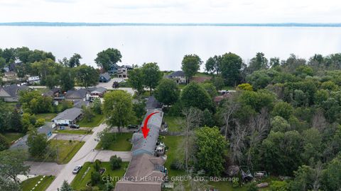 Photo 28 at 1151 Birch Road, Gilford, Innisfil