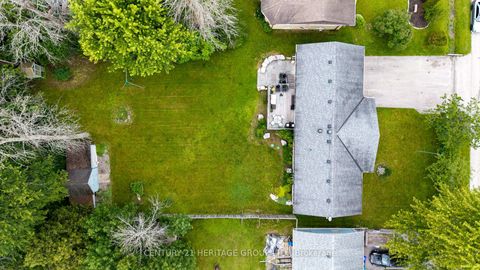 Photo 29 at 1151 Birch Road, Gilford, Innisfil