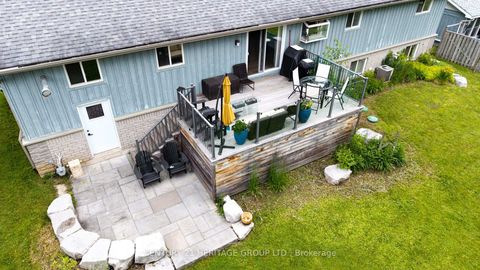 Photo 30 at 1151 Birch Road, Gilford, Innisfil