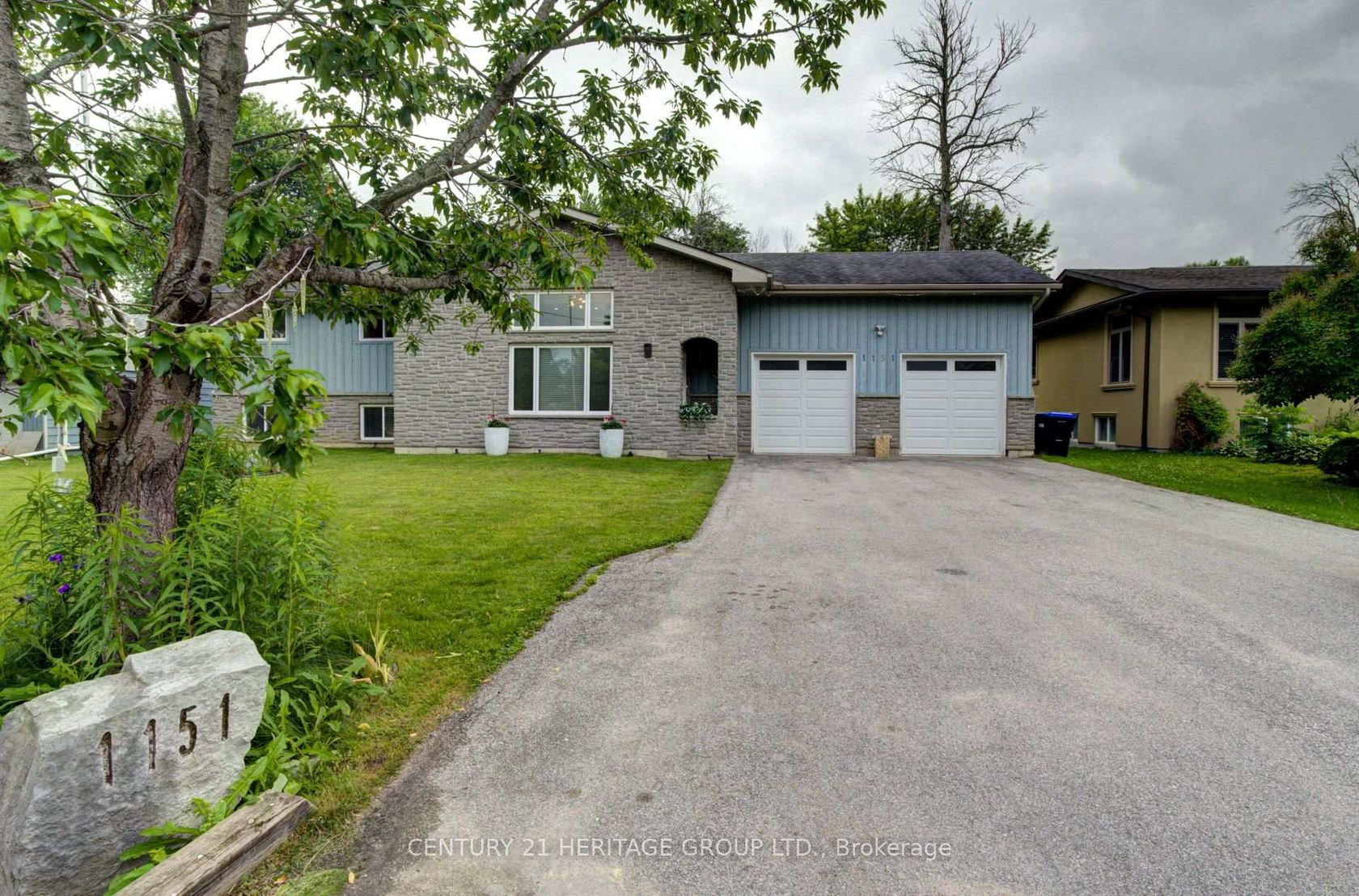 1151 Birch Road, Gilford, Innisfil photo 5