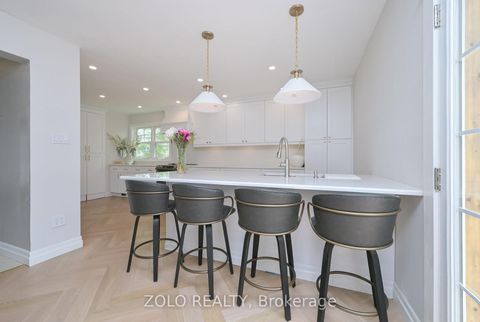 Photo 5 at 1077 Anna Maria Avenue, Alcona, Innisfil