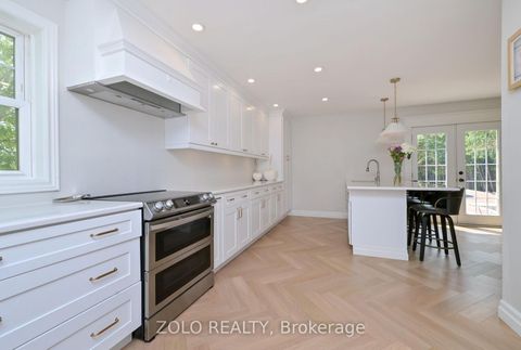 Photo 7 at 1077 Anna Maria Avenue, Alcona, Innisfil