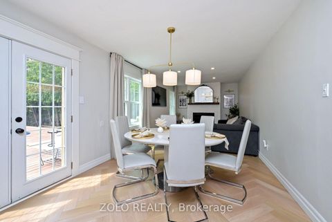 Photo 9 at 1077 Anna Maria Avenue, Alcona, Innisfil