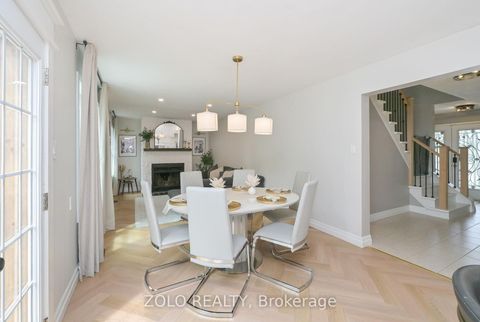 Photo 10 at 1077 Anna Maria Avenue, Alcona, Innisfil