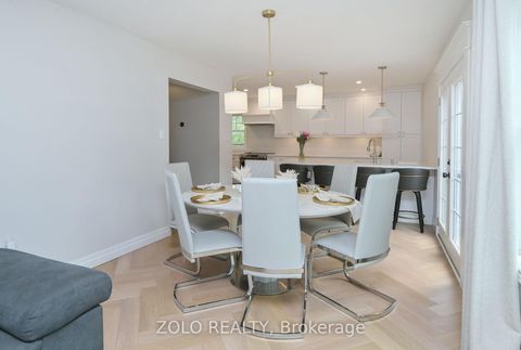 Photo 14 at 1077 Anna Maria Avenue, Alcona, Innisfil