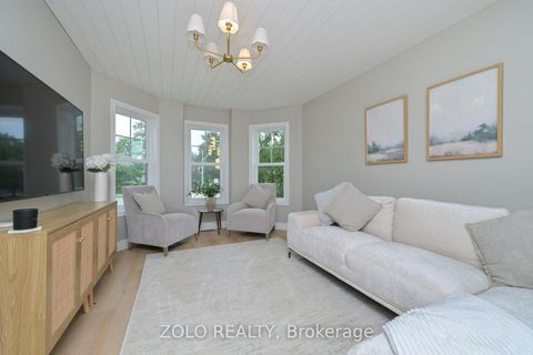Photo 16 at 1077 Anna Maria Avenue, Alcona, Innisfil