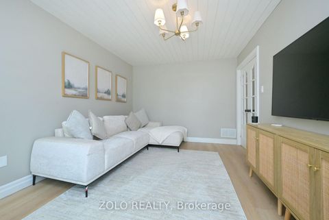 Photo 17 at 1077 Anna Maria Avenue, Alcona, Innisfil