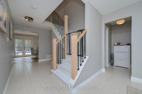Photo 18 at 1077 Anna Maria Avenue, Alcona, Innisfil