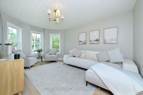 Photo 19 at 1077 Anna Maria Avenue, Alcona, Innisfil