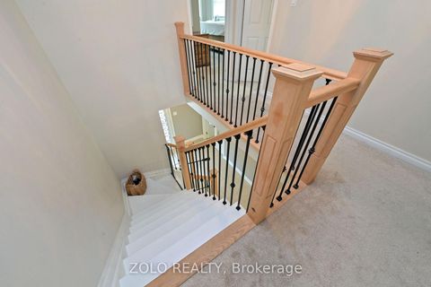 Photo 20 at 1077 Anna Maria Avenue, Alcona, Innisfil