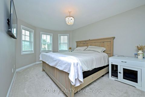 Photo 21 at 1077 Anna Maria Avenue, Alcona, Innisfil