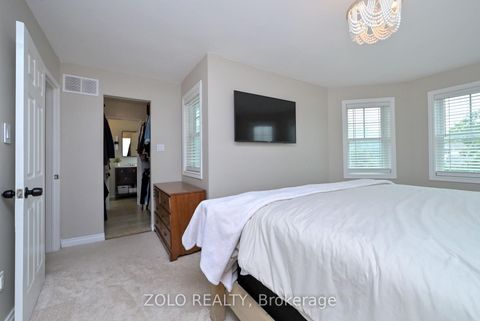 Photo 22 at 1077 Anna Maria Avenue, Alcona, Innisfil