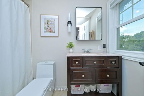 Photo 23 at 1077 Anna Maria Avenue, Alcona, Innisfil