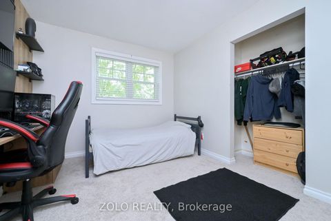 Photo 24 at 1077 Anna Maria Avenue, Alcona, Innisfil