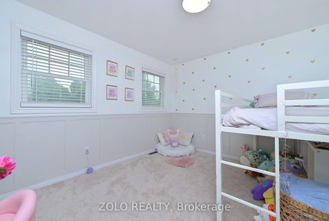 Photo 25 at 1077 Anna Maria Avenue, Alcona, Innisfil