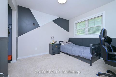 Photo 26 at 1077 Anna Maria Avenue, Alcona, Innisfil