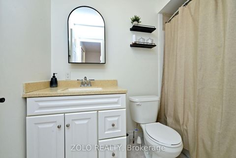 Photo 27 at 1077 Anna Maria Avenue, Alcona, Innisfil