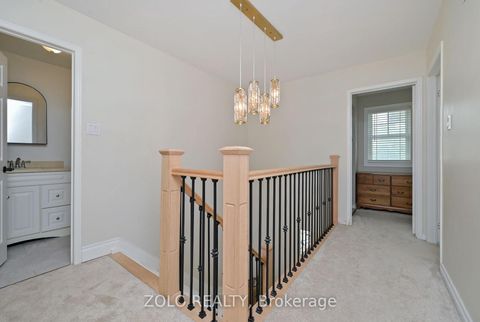 Photo 28 at 1077 Anna Maria Avenue, Alcona, Innisfil