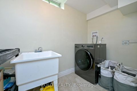Photo 29 at 1077 Anna Maria Avenue, Alcona, Innisfil
