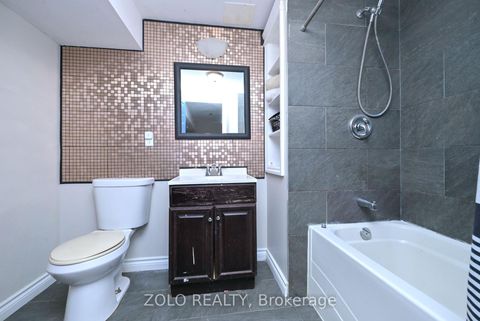 Photo 30 at 1077 Anna Maria Avenue, Alcona, Innisfil