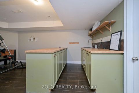 Photo 31 at 1077 Anna Maria Avenue, Alcona, Innisfil