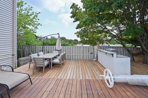 Photo 35 at 1077 Anna Maria Avenue, Alcona, Innisfil