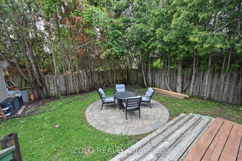 Photo 37 at 1077 Anna Maria Avenue, Alcona, Innisfil