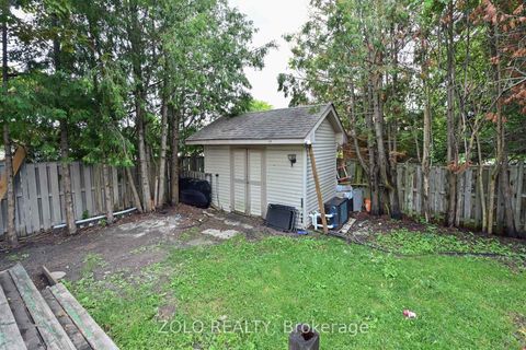 Photo 38 at 1077 Anna Maria Avenue, Alcona, Innisfil