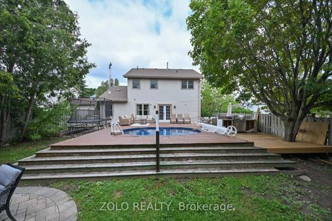Photo 39 at 1077 Anna Maria Avenue, Alcona, Innisfil