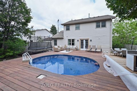 Photo 40 at 1077 Anna Maria Avenue, Alcona, Innisfil