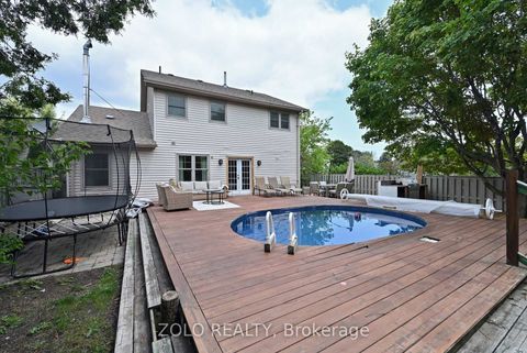 Photo 41 at 1077 Anna Maria Avenue, Alcona, Innisfil