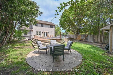 Photo 42 at 1077 Anna Maria Avenue, Alcona, Innisfil