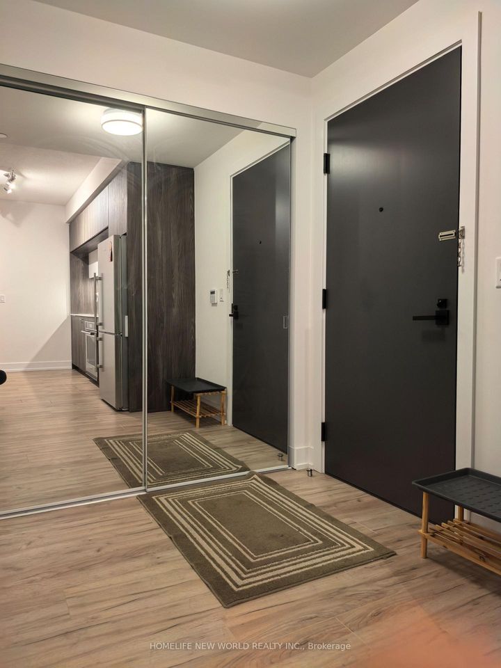 Photo 1 at 1230 - 25 Adra Grado Way, Bayview Village, Toronto