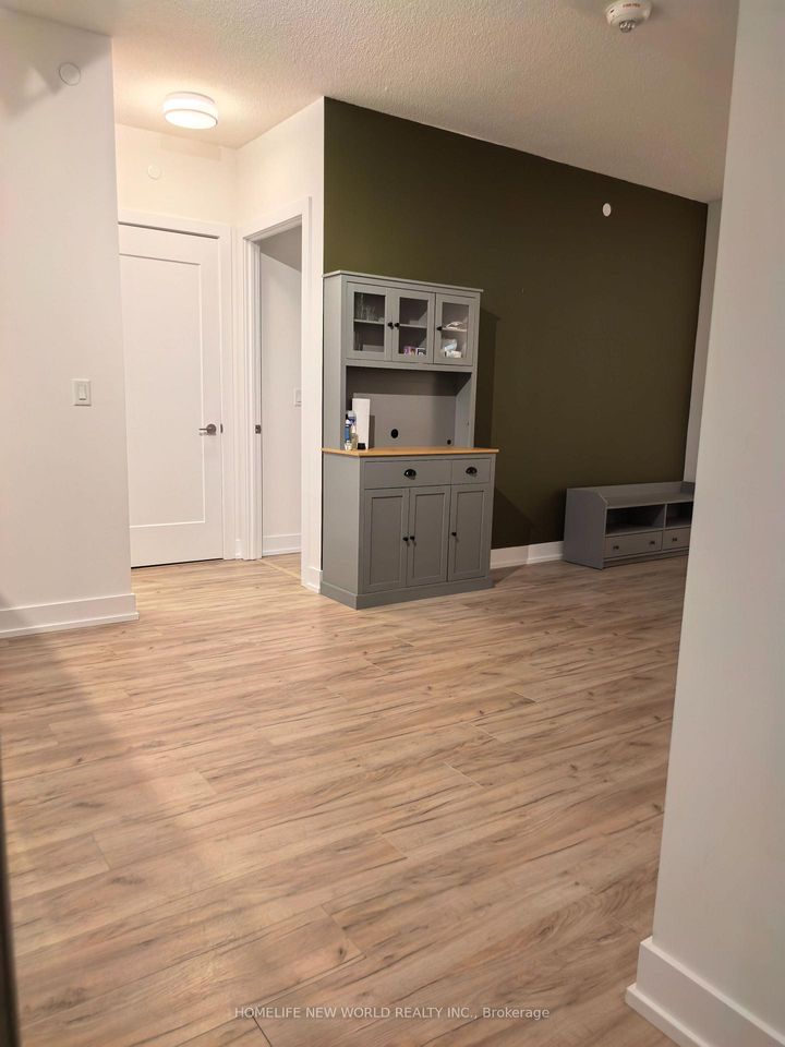 Photo 2 at 1230 - 25 Adra Grado Way, Bayview Village, Toronto