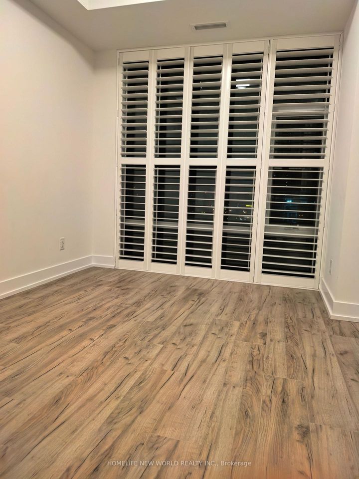Photo 6 at 1230 - 25 Adra Grado Way, Bayview Village, Toronto