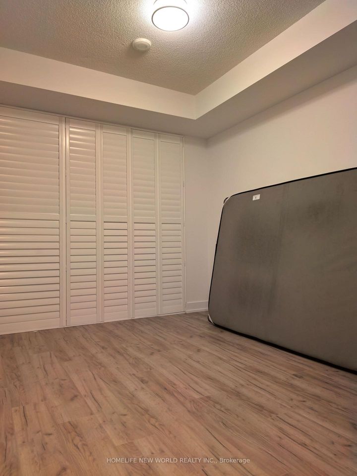 Photo 10 at 1230 - 25 Adra Grado Way, Bayview Village, Toronto