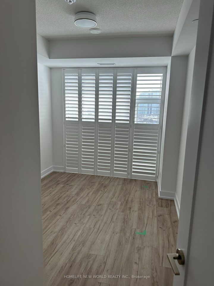 Photo 11 at 1230 - 25 Adra Grado Way, Bayview Village, Toronto