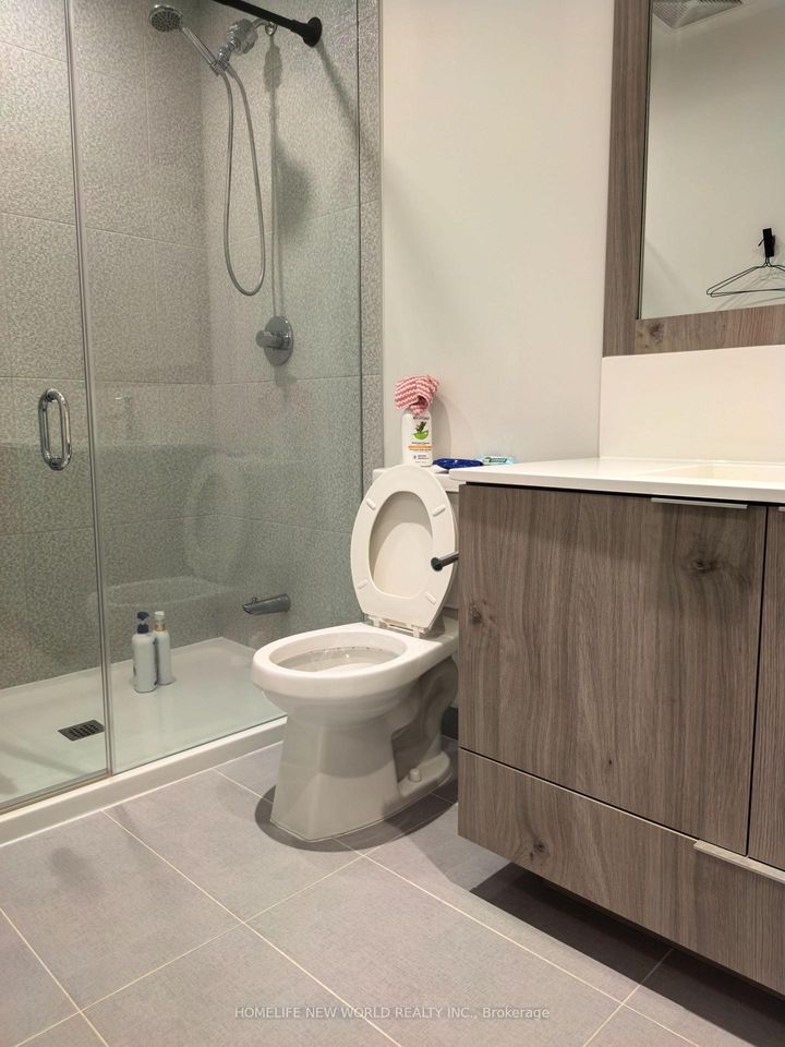 Photo 12 at 1230 - 25 Adra Grado Way, Bayview Village, Toronto