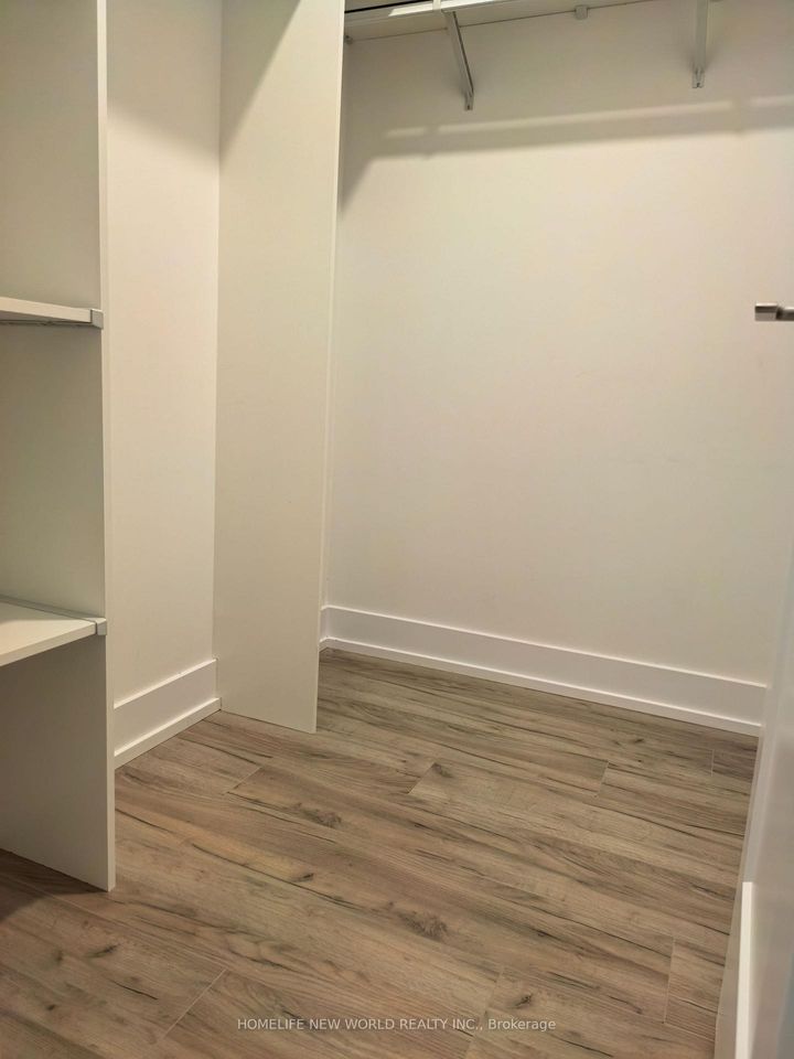 Photo 13 at 1230 - 25 Adra Grado Way, Bayview Village, Toronto