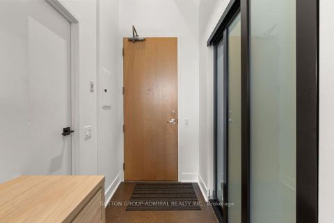 Photo 23 at 124 - 1001 Roselawn Avenue, Belgravia, Toronto