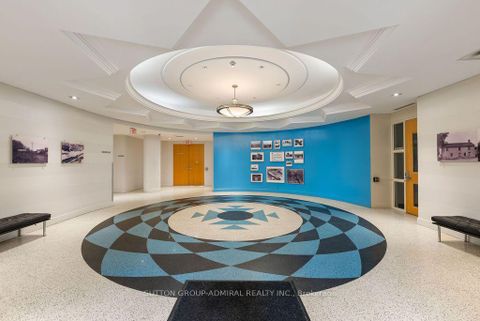 Photo 29 at 124 - 1001 Roselawn Avenue, Belgravia, Toronto