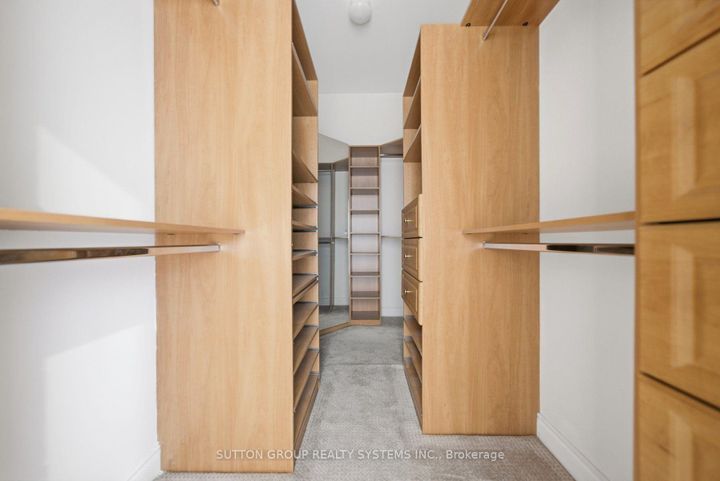 Photo 24 at UPH 03 - 8 Rean Drive, Bayview Village, Toronto