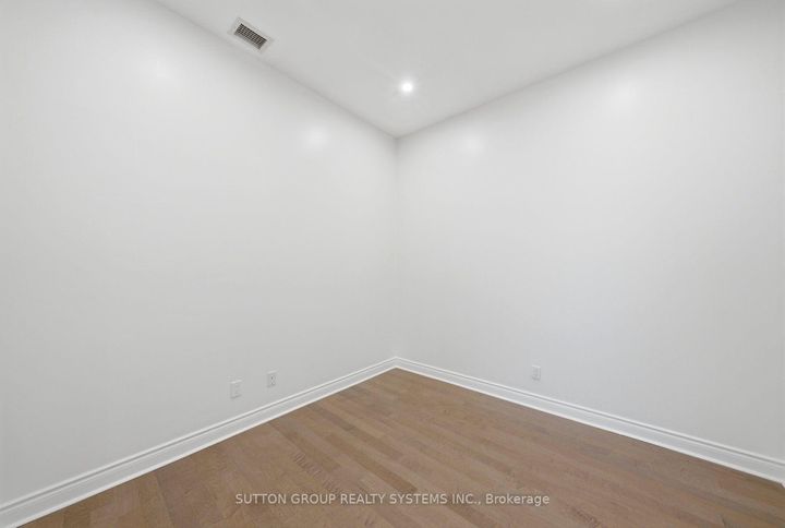 Photo 29 at UPH 03 - 8 Rean Drive, Bayview Village, Toronto
