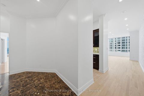 Photo 14 at UPH 03 - 8 Rean Drive, Bayview Village, Toronto
