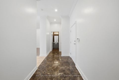 Photo 27 at UPH 03 - 8 Rean Drive, Bayview Village, Toronto